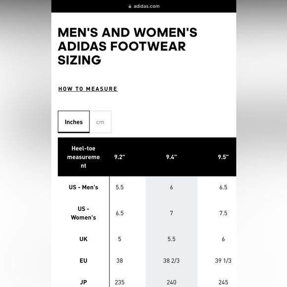 NWT Adidas Campus 80s Light Purple Sneakers leather , lavender - Picture 16 of 16